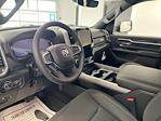 New 2026 Ram 1500 Big Horn Crew Cab for sale #602268 - photo 11
