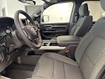 New 2026 Ram 1500 Big Horn Crew Cab for sale #602268 - photo 12
