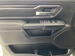 New 2026 Ram 1500 Big Horn Crew Cab for sale #602268 - photo 14
