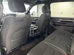 New 2026 Ram 1500 Big Horn Crew Cab for sale #602268 - photo 16