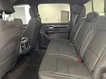 New 2026 Ram 1500 Big Horn Crew Cab for sale #602268 - photo 17