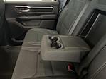 New 2026 Ram 1500 Big Horn Crew Cab for sale #602268 - photo 18
