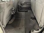 New 2026 Ram 1500 Big Horn Crew Cab for sale #602268 - photo 19