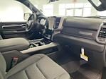 New 2026 Ram 1500 Big Horn Crew Cab for sale #602268 - photo 21