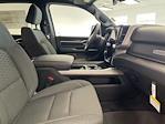 New 2026 Ram 1500 Big Horn Crew Cab for sale #602268 - photo 22