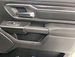 New 2026 Ram 1500 Big Horn Crew Cab for sale #602268 - photo 23