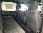 New 2026 Ram 1500 Big Horn Crew Cab for sale #602268 - photo 25
