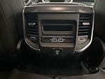 New 2026 Ram 1500 Big Horn Crew Cab for sale #602268 - photo 29