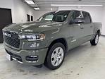 New 2026 Ram 1500 Big Horn Crew Cab for sale #602268 - photo 3