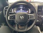 New 2026 Ram 1500 Big Horn Crew Cab for sale #602268 - photo 32