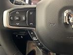 New 2026 Ram 1500 Big Horn Crew Cab for sale #602268 - photo 33
