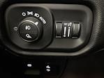 New 2026 Ram 1500 Big Horn Crew Cab for sale #602268 - photo 36
