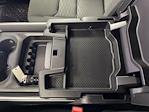 New 2026 Ram 1500 Big Horn Crew Cab for sale #602268 - photo 44