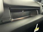 New 2026 Ram 1500 Big Horn Crew Cab for sale #602268 - photo 46