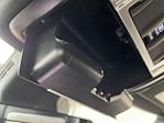 New 2026 Ram 1500 Big Horn Crew Cab for sale #602268 - photo 49