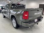 New 2026 Ram 1500 Big Horn Crew Cab for sale #602268 - photo 6