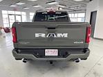 New 2026 Ram 1500 Big Horn Crew Cab for sale #602268 - photo 7