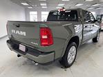 New 2026 Ram 1500 Big Horn Crew Cab for sale #602268 - photo 9
