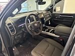 New 2026 Ram 1500 Big Horn Crew Cab for sale #602271 - photo 10