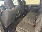 New 2026 Ram 1500 Big Horn Crew Cab for sale #602271 - photo 15