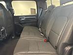 New 2026 Ram 1500 Big Horn Crew Cab for sale #602271 - photo 16