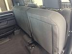 New 2026 Ram 1500 Big Horn Crew Cab for sale #602271 - photo 17