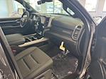 New 2026 Ram 1500 Big Horn Crew Cab for sale #602271 - photo 20