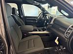 New 2026 Ram 1500 Big Horn Crew Cab for sale #602271 - photo 21
