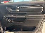 New 2026 Ram 1500 Big Horn Crew Cab for sale #602271 - photo 22