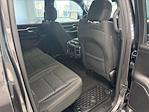 New 2026 Ram 1500 Big Horn Crew Cab for sale #602271 - photo 24