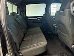 New 2026 Ram 1500 Big Horn Crew Cab for sale #602271 - photo 25