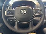 New 2026 Ram 1500 Big Horn Crew Cab for sale #602271 - photo 28