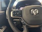 New 2026 Ram 1500 Big Horn Crew Cab for sale #602271 - photo 29