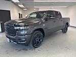 New 2026 Ram 1500 Big Horn Crew Cab for sale #602271 - photo 3