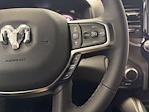 New 2026 Ram 1500 Big Horn Crew Cab for sale #602271 - photo 30