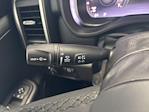 New 2026 Ram 1500 Big Horn Crew Cab for sale #602271 - photo 31