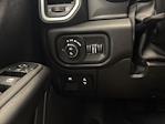 New 2026 Ram 1500 Big Horn Crew Cab for sale #602271 - photo 32