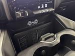 New 2026 Ram 1500 Big Horn Crew Cab for sale #602271 - photo 34