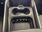 New 2026 Ram 1500 Big Horn Crew Cab for sale #602271 - photo 35