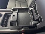 New 2026 Ram 1500 Big Horn Crew Cab for sale #602271 - photo 36