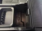 New 2026 Ram 1500 Big Horn Crew Cab for sale #602271 - photo 37