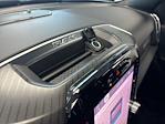 New 2026 Ram 1500 Big Horn Crew Cab for sale #602271 - photo 39
