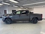 New 2026 Ram 1500 Big Horn Crew Cab for sale #602271 - photo 4