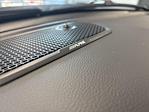 New 2026 Ram 1500 Big Horn Crew Cab for sale #602271 - photo 40