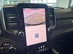 New 2026 Ram 1500 Big Horn Crew Cab for sale #602271 - photo 42