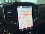 New 2026 Ram 1500 Big Horn Crew Cab for sale #602271 - photo 43