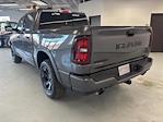 New 2026 Ram 1500 Big Horn Crew Cab for sale #602271 - photo 5
