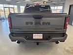 New 2026 Ram 1500 Big Horn Crew Cab for sale #602271 - photo 6