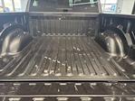 New 2026 Ram 1500 Big Horn Crew Cab for sale #602271 - photo 7