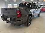 New 2026 Ram 1500 Big Horn Crew Cab for sale #602271 - photo 8